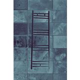 Şimaş Havlupan Antrasit 500x900 mm Havlupan