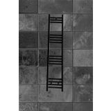 Şimaş Havlupan Antrasit 600x1200 mm Havlupan