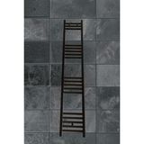 Şimaş Havlupan Antrasit 600x1500 mm Havlupan