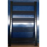 Şimaş Havlupan Antrasit 600x1800 mm Havlupan