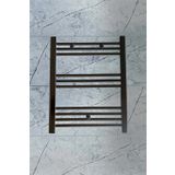 Şimaş Havlupan Antrasit 600x800 mm Havlupan