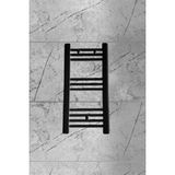 Şimaş Havlupan Antrasit Havlupan 10 Borulu 300 x 600 cm