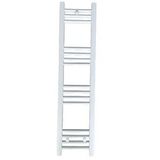 Şimaş Havlupan Beyaz 300x1100 mm Havlupan