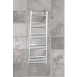 Şimaş Havlupan Beyaz 300x1800 mm Havlupan