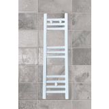 Şimaş Havlupan Beyaz 300x600 mm Havlupan
