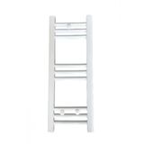 Şimaş Havlupan Beyaz 300x700 mm Havlupan