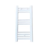 Şimaş Havlupan Beyaz 300x800 mm Havlupan