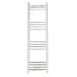 Şimaş Havlupan Beyaz 400x1000 mm Havlupan