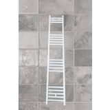 Şimaş Havlupan Beyaz 400x1500 mm Havlupan