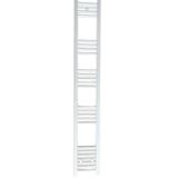 Şimaş Havlupan Beyaz 400x1800 mm Havlupan