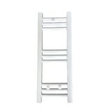 Şimaş Havlupan Beyaz 400x600 mm Havlupan