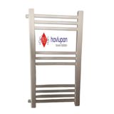 Şimaş Havlupan Beyaz 400x700 mm Havlupan