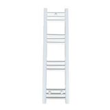 Şimaş Havlupan Beyaz 400x900 mm Havlupan