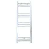 Şimaş Havlupan Beyaz 500x1000 mm Havlupan