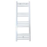 Şimaş Havlupan Beyaz 500x1100 mm Havlupan
