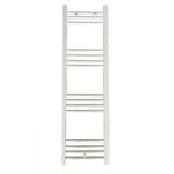Şimaş Havlupan Beyaz 500x1200 mm Havlupan