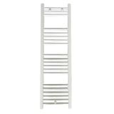 Şimaş Havlupan Beyaz 500x1500 mm Havlupan