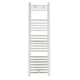Şimaş Havlupan Beyaz 500x1800 mm Havlupan