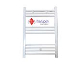 Şimaş Havlupan Beyaz 500x600 mm Havlupan