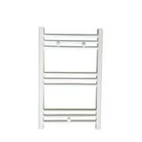 Şimaş Havlupan Beyaz 500x700 mm Havlupan
