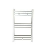 Şimaş Havlupan Beyaz 500x800 mm Havlupan