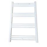 Şimaş Havlupan Beyaz 600x1000 mm Havlupan
