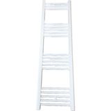 Şimaş Havlupan Beyaz 600x1100 mm Havlupan
