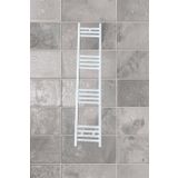 Şimaş Havlupan Beyaz 600x1200 mm Havlupan