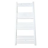 Şimaş Havlupan Beyaz 600x1400 mm Havlupan