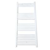 Şimaş Havlupan Beyaz 600x1500 mm Havlupan