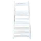 Şimaş Havlupan Beyaz 600x1600 mm Havlupan