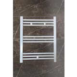 Şimaş Havlupan Beyaz 600x600 mm Havlupan