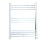 Şimaş Havlupan Beyaz 600x800 mm Havlupan
