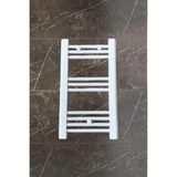 Şimaş Havlupan Beyaz Havlupan 11 Borulu 400 x 1000 cm