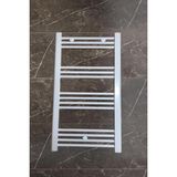 Şimaş Havlupan Beyaz Havlupan 12 Borulu 400 x 1000 cm