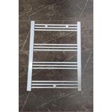Şimaş Havlupan Beyaz Havlupan 12 Borulu 500 x 1000 cm