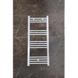 Şimaş Havlupan Beyaz Havlupan 14 Borulu 500 x 1000 cm
