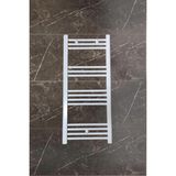 Şimaş Havlupan Beyaz Havlupan 14 Borulu 600 x 1100 cm