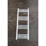 Şimaş Havlupan Beyaz Havlupan 16 Borulu 500 x 1200 cm