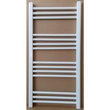 Şimaş Havlupan Beyaz Havlupan 600 x 1800 cm - 36 Borulu