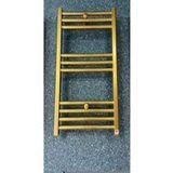 Şimaş Havlupan Gold 500x1000 mm 14 Borulu Havlupan