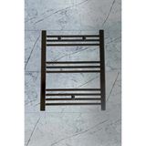 Şimaş Havlupan Havlupan Siyah Havlupan 10 Borulu 500 x 700 cm