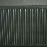 Simaş Havlupan Panel Radyatör 600 x 1000 Antrasit