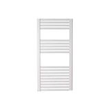 Şimaş Havlupan Şimaş 400x1200 BEYAZ15 Borulu Havlupan - 40X120