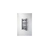 Şimaş Havlupan Şimaş 400x700 Antrasit 10 Borulu Havlupan - 40X70