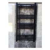 ŞİMAŞ HAVLUPAN Şimaş 600x1000 Siyah 14 Borulu Havlupan.