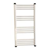 Şimaş Havlupan Şimaş 600x1200 BEYAZ15 Borulu Havlupan - 60X120