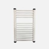 Şimaş Havlupan Şimaş 600X800 10 Borulu Beyaz Havlupan - 60X80