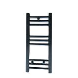Şimaş Havlupan Siyah 400x700 mm Havlupan