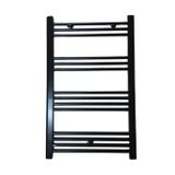 Şimaş Havlupan Siyah 500x1100 mm Havlupan